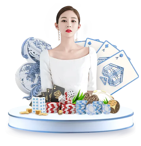 Đa dạng trò chơi cá cược tại VG99